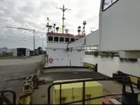 General Cargo/Multi-purpose за продажба
