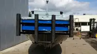 Работни лодки за продажба