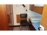 Буксир за продажба