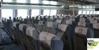 Ro-Ro кораб за продажба