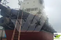 Буксир за продажба