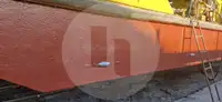 General Cargo/Multi-purpose за продажба