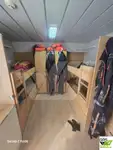 Десантен кораб, танкер за продажба