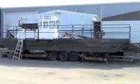 Драгер за продан