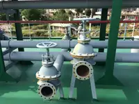 Танкер за нефт/химикали за продажба