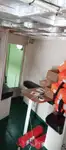 Тралер за продажба