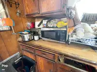 Тралер за продажба