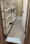 Круизен ферибот за продажба