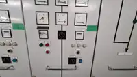 Кораб за доставки за продажба