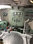 Транспортен кораб за насипни товари за продажба