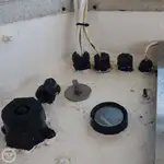 Десантен кораб, танкер за продажба