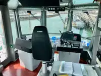 Буксир за продажба