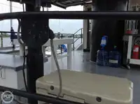 Буксир за продажба