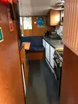 Буксир за продажба