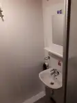 Буксир за продажба