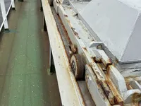General Cargo/Multi-purpose за продажба