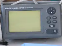 Буксир за продажба