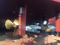 Работни лодки за продажба