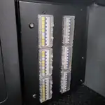 Патрулен кораб за продажба