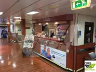 Ro-Ro ship за продан