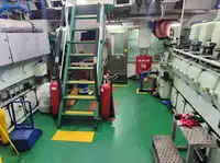 Буксир за продажба