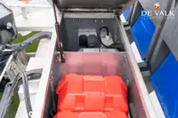 Ферибот за продажба