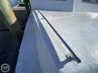 Тралер за продажба