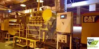Плаващ хотел за продажба