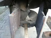 Буксир за продажба