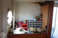 Буксир за продажба