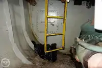 Буксир за продажба