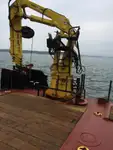 Драга за продажба