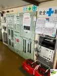 Ro-Ro кораб за продажба