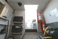 Твърда надуваема лодка за продажба