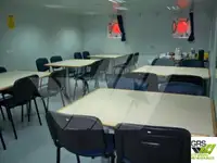 Кораб за гмуркане и поддръжка за продажба