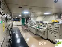 Ro-Ro кораб за продажба