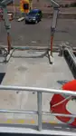 Работни съдове за продан