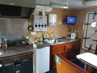 Работни лодки за продажба