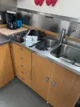 Патрулен кораб за продажба