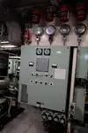 Буксир за продажба