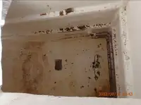 Тралер с мрежа за продажба