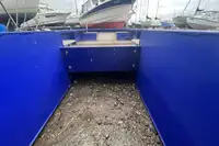 Ферибот за продажба