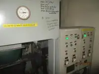Хладилен кораб за продажба