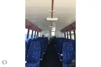 Катамаран за продажба