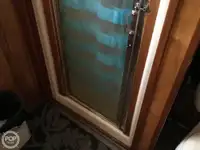 Тралер за продажба