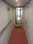 Круизен кораб за продажба