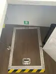 Работни лодки за продажба