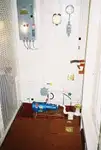 Баржа за продажба