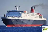 Ro-Ro ship за продан