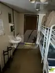 Кораб за доставки за продажба
